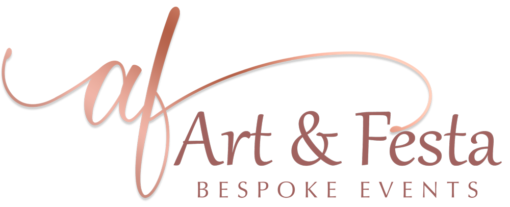 Art & Festa - Bespoke Events em London, England
